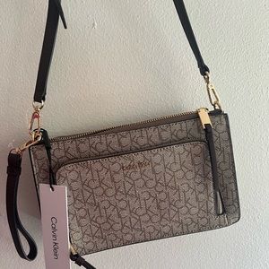 ck crossbody